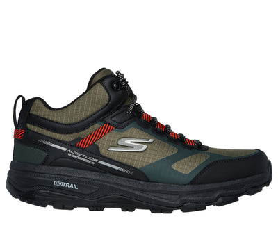 MEN'S GO RUN TRAIL ALTITUDE
