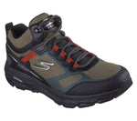 MEN'S GO RUN TRAIL ALTITUDE