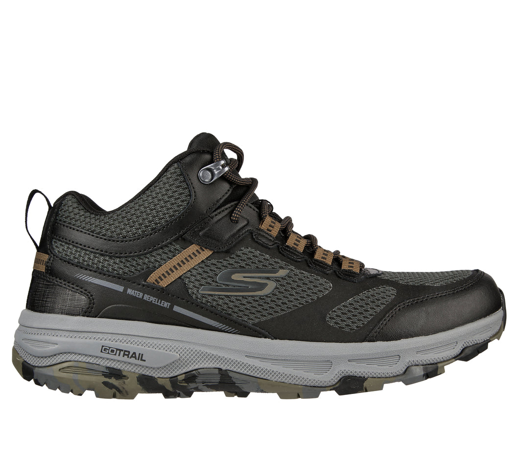 MEN'S GO RUN TRAIL ALTITUDE