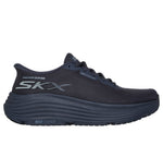 MEN'S MAX CUSHIONING ENDEAVOUR