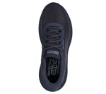 MEN'S MAX CUSHIONING ENDEAVOUR