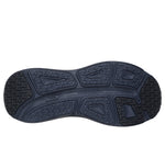 MEN'S MAX CUSHIONING ENDEAVOUR