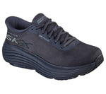 MEN'S MAX CUSHIONING ENDEAVOUR