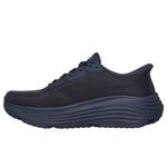 MEN'S MAX CUSHIONING ENDEAVOUR