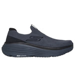 MEN'S MAX CUSHIONING ENDEAVOUR
