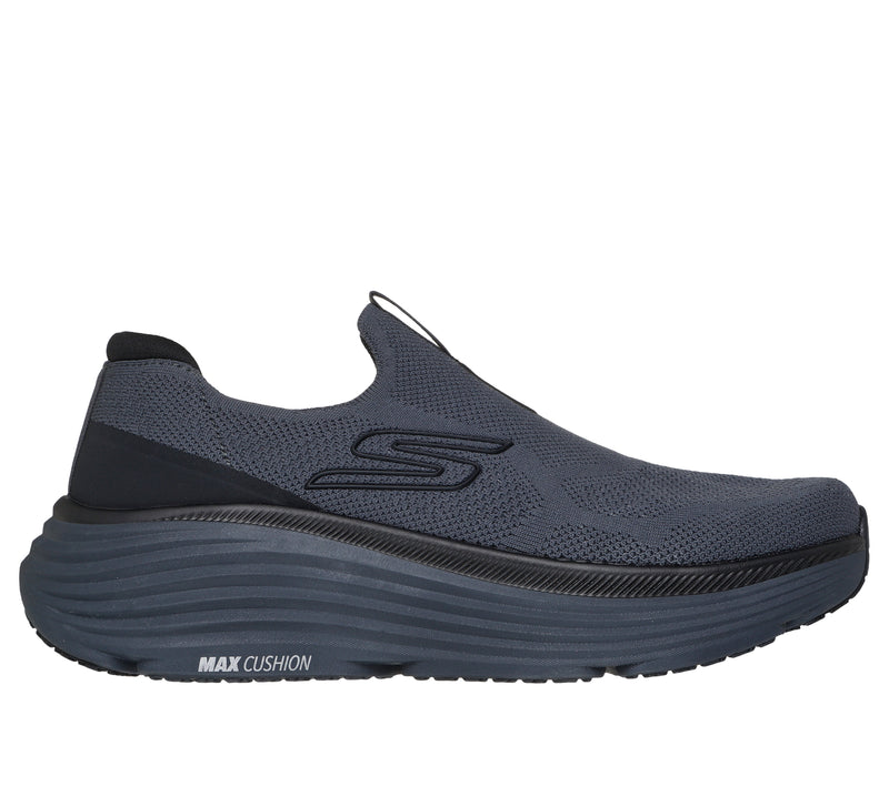 MEN'S MAX CUSHIONING ENDEAVOUR