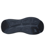 MEN'S MAX CUSHIONING ENDEAVOUR