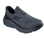MEN'S MAX CUSHIONING ENDEAVOUR