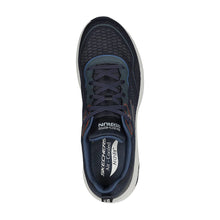 Load image into Gallery viewer, MEN&#39;S GOrun Arch Fit Shoes
