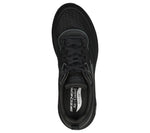 Skechers Men GOrun Arch Fit Shoes
