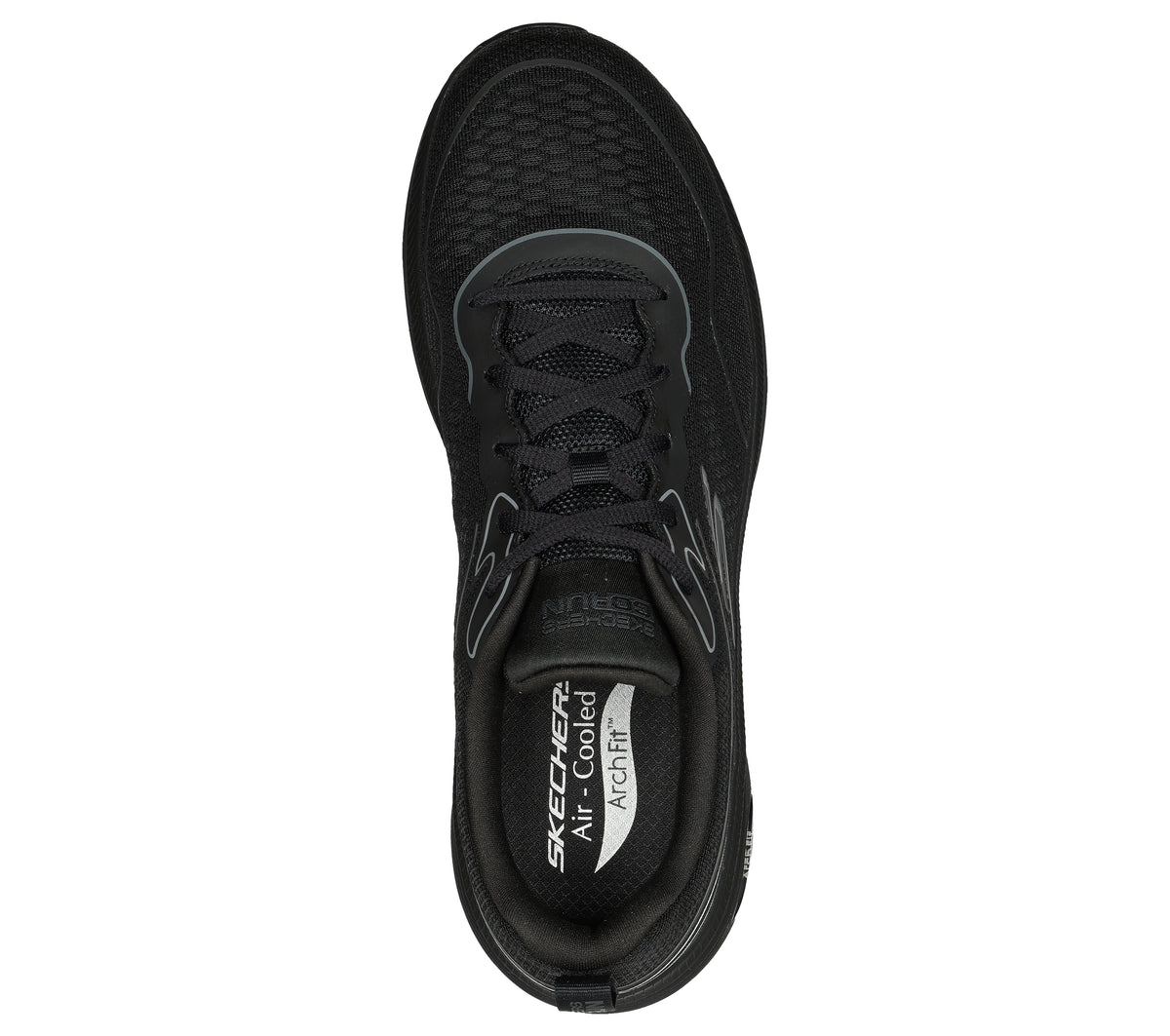 Skechers Men GOrun Arch Fit Shoes – SKRJO.COM