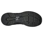 Skechers Men GOrun Arch Fit Shoes