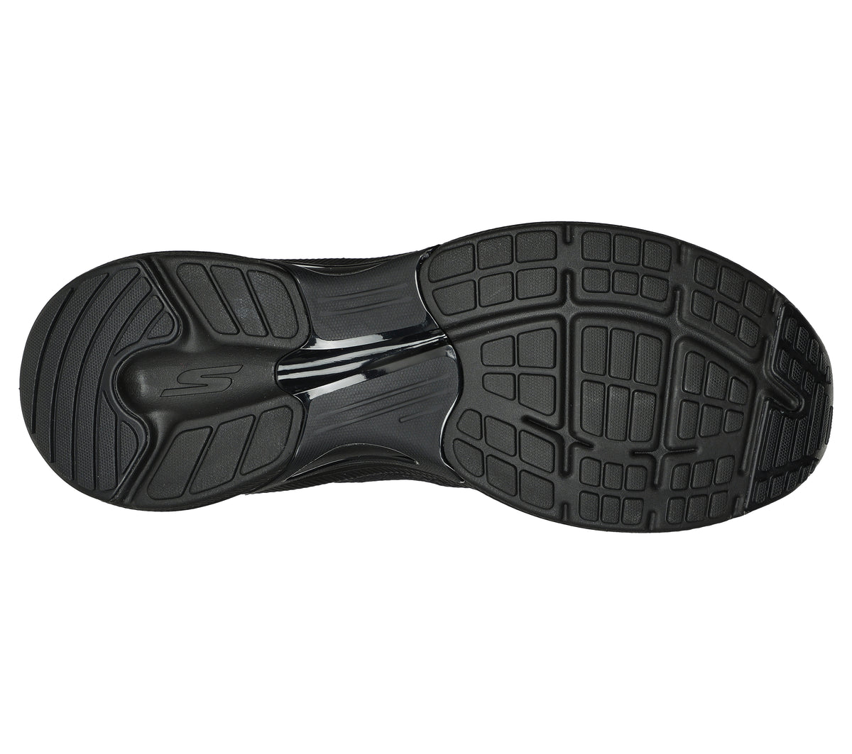 Skechers Men GOrun Arch Fit Shoes – SKRJO.COM