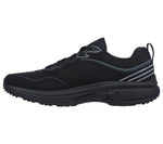 Skechers Men GOrun Arch Fit Shoes