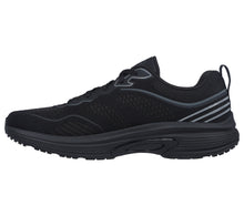 Load image into Gallery viewer, Skechers Men GOrun Arch Fit Shoes
