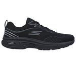 Skechers Men GOrun Arch Fit Shoes
