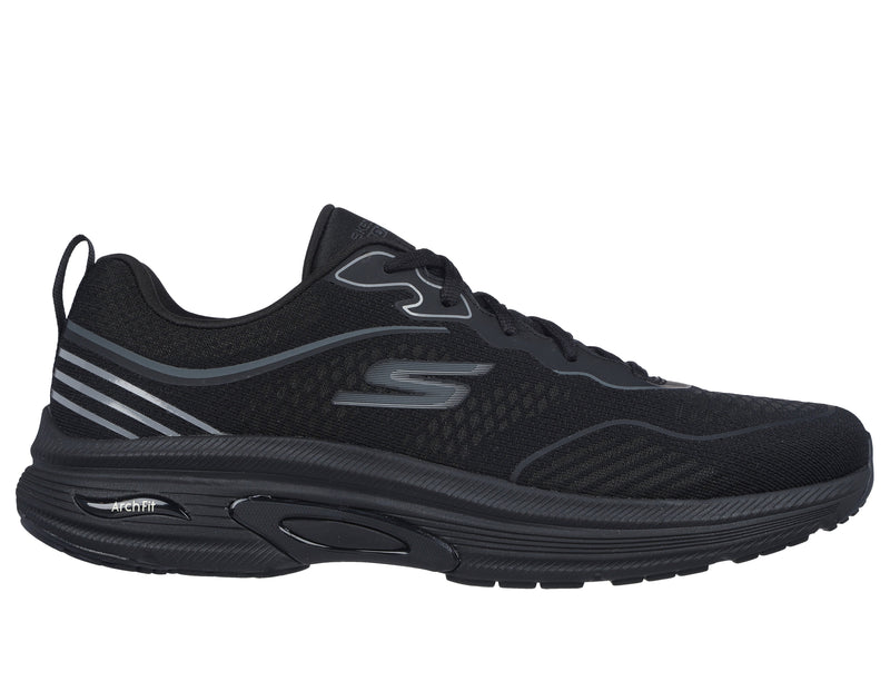 Skechers Men GOrun Arch Fit Shoes