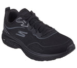 Skechers Men GOrun Arch Fit Shoes