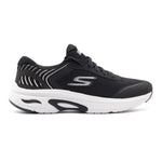 MEN'S GO RUN ARCH FIT