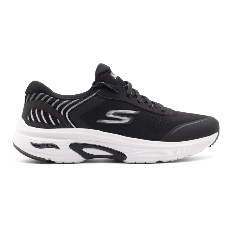 MEN'S GO RUN ARCH FIT
