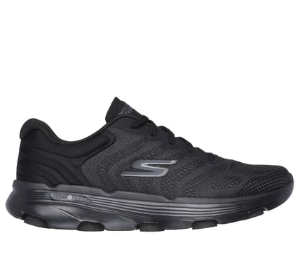 MEN'S GO RUN 7.0 – Driven
