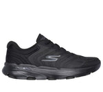 MEN'S GO RUN 7.0 – Driven