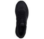 MEN'S GO RUN 7.0 – Driven