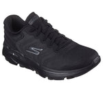 MEN'S GO RUN 7.0 – Driven