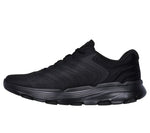MEN'S GO RUN 7.0 – Driven