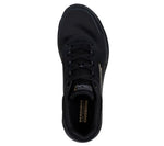 MEN'S GO run 7.0 - Full Range