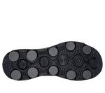 MEN'S GO run 7.0 - Full Range