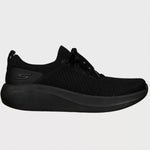 MEN'S MAX CUSHIONING ESSENTIAL