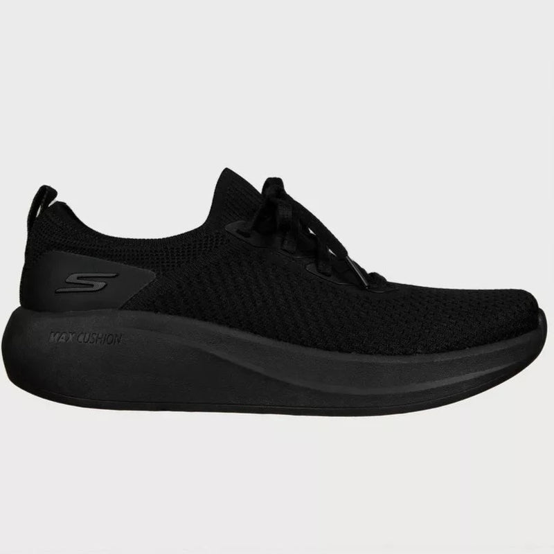 MEN'S MAX CUSHIONING ESSENTIAL
