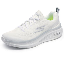 Load image into Gallery viewer, MEN'S GO RUN ELEVATE 2.0
