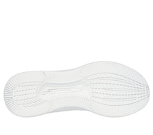 Load image into Gallery viewer, MEN'S GO RUN ELEVATE 2.0
