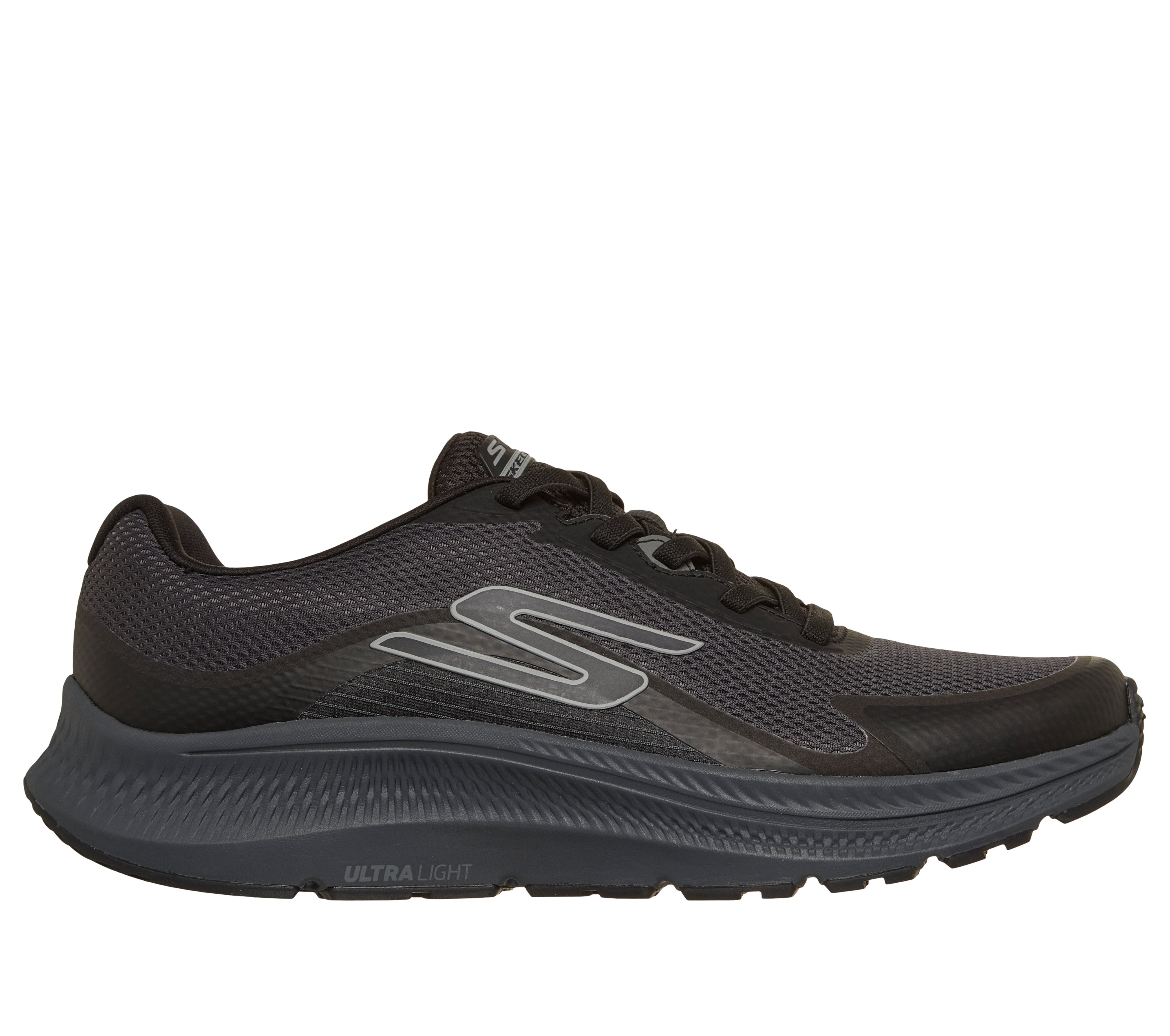 MEN'S GO RUN CONSISTENT 2.0 - SKRJO.COM