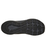 MEN'S GO RUN CONSISTENT 2.0