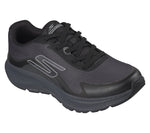 MEN'S GO RUN CONSISTENT 2.0