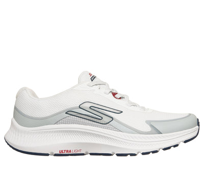 MEN'S GO RUN Consistent 2.0