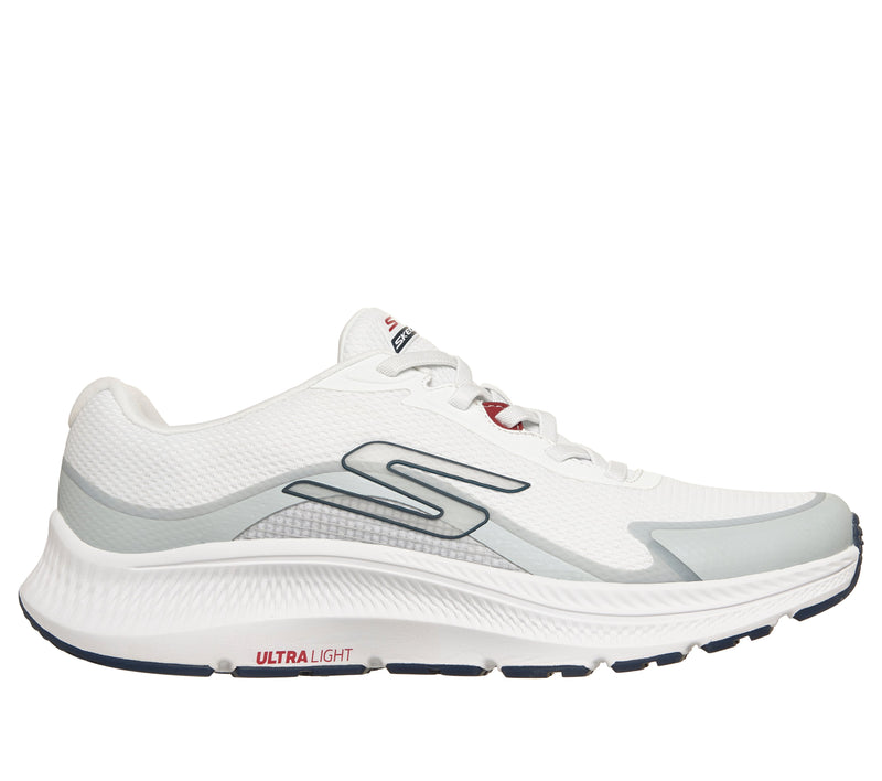 MEN'S GO RUN Consistent 2.0