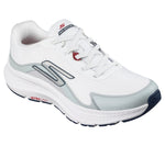 MEN'S GO RUN Consistent 2.0