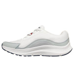MEN'S GO RUN Consistent 2.0