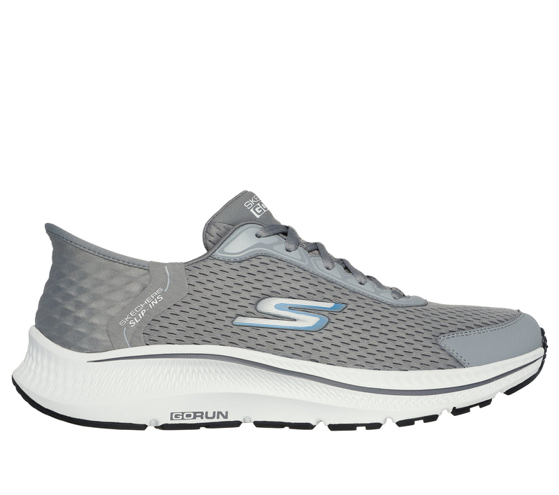 MEN'S GO RUN CONSISTENT 2.0
