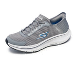 MEN'S GO RUN CONSISTENT 2.0