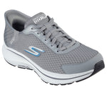 MEN'S GO RUN CONSISTENT 2.0