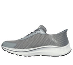 MEN'S GO RUN CONSISTENT 2.0