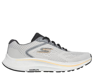 MEN'S GO RUN CONSISTENT 2.0