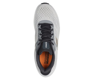 MEN'S GO RUN CONSISTENT 2.0
