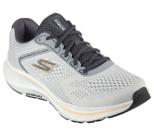 MEN'S GO RUN CONSISTENT 2.0