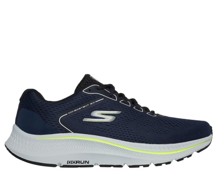 MEN'S GO RUN CONSISTENT 2.0